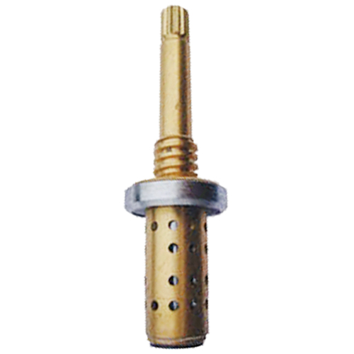 Faucet stem fits Symmons # D35-018 -Are Sheng Plumbing Industry