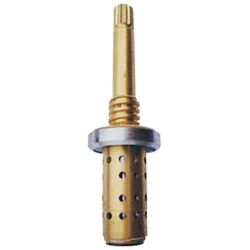 Faucet stem fits Symmons # D35-018 -Are Sheng Plumbing Industry