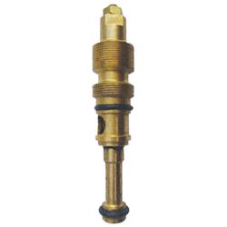 Faucet stem fits Cuthbert # D35-020 -Are Sheng Plumbing Industry