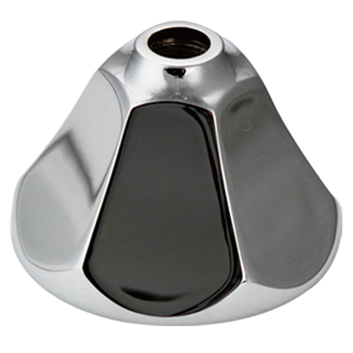 Faucet flange and sleeve # D52-003 - Are Sheng Plumbing Industry