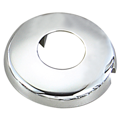 Faucet flange and sleeve # D52-006 - Are Sheng Plumbing Industry