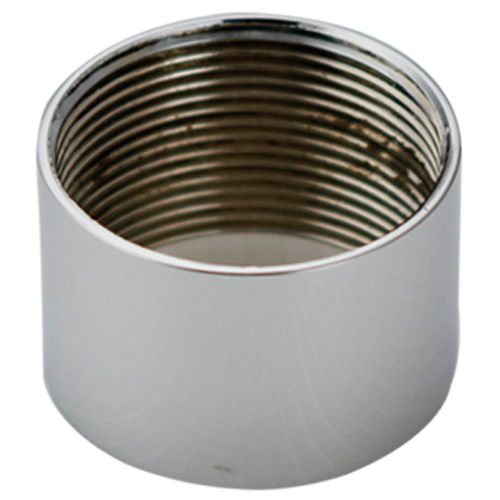 Faucet flange and sleeve # D52-011 - Are Sheng Plumbing Industry