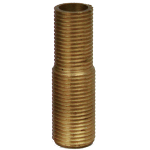 Faucet repairs nipple D52014 Are Sheng Plumbing Industry