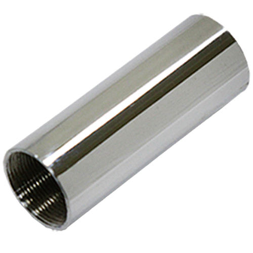 Faucet flange and sleeve # 25A-024 - Are Sheng Plumbing Industry