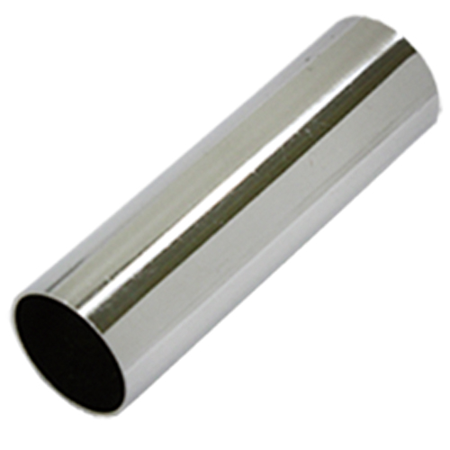 Faucet flange and sleeve # D53-001 - Are Sheng Plumbing Industry