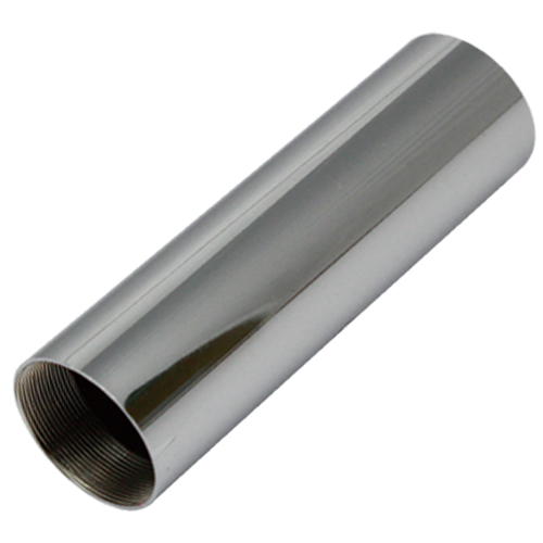 Faucet flange and sleeve # D53-002 - Are Sheng Plumbing Industry
