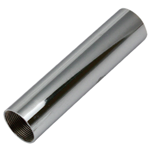 Faucet flange and sleeve # D53-004 - Are Sheng Plumbing Industry
