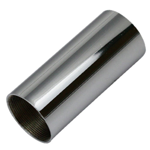 Faucet flange and sleeve # D53-005 - Are Sheng Plumbing Industry