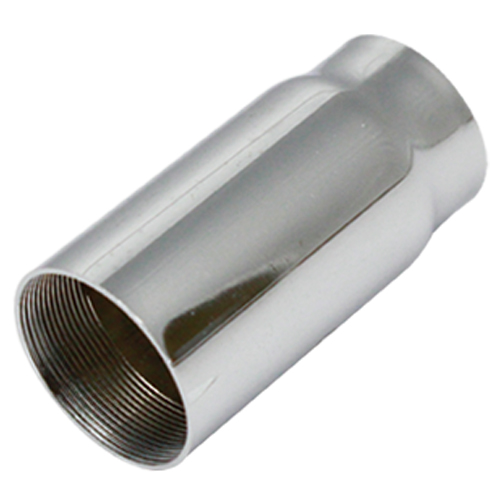 Faucet flange and sleeve # D53-007 - Are Sheng Plumbing Industry