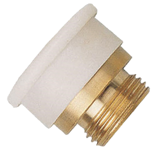 Faucet repairs - snap coupler # 17-006 - Are Sheng Plumbing Industry