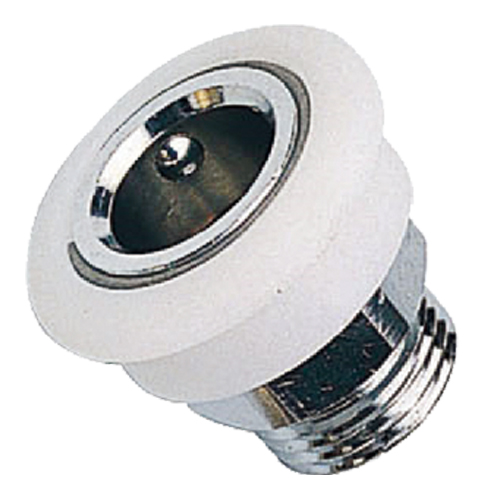 Faucet repairs - snap coupler # 17-008 - Are Sheng Plumbing Industry