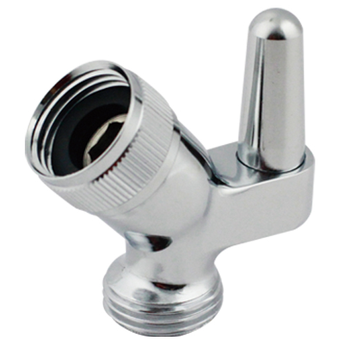 High quality shower join # 16-008 - Are Sheng Plumbing Industry
