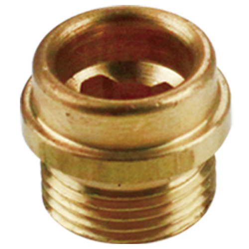 Faucet seat fits Kohler D56009 Are Sheng Plumbing Industry