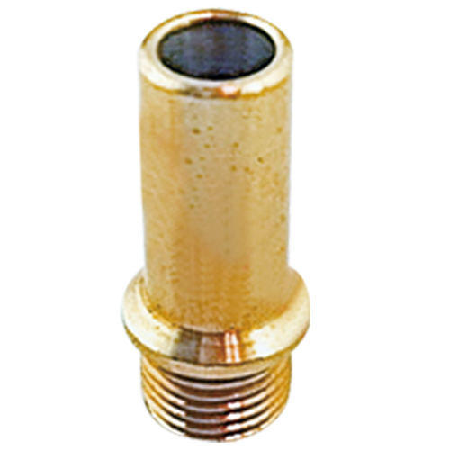 Faucet seat fits American Standard B3016 Are Sheng Plumbing Industry