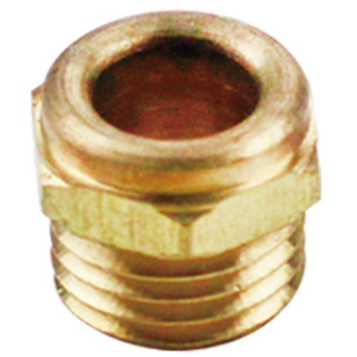 Faucet seat fits American Standard D57004 Are Sheng Plumbing Industry