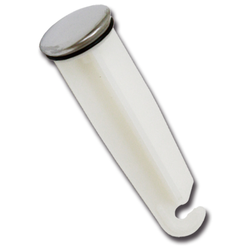 PO & CO plugs # D58-004 - Are Sheng Plumbing Industry