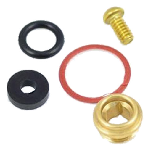 Faucet stem repair kits # D59-002 - Are Sheng Plumbing Industry