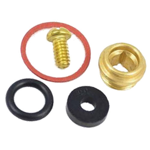 Faucet stem repair kits # D59-004 - Are Sheng Plumbing Industry