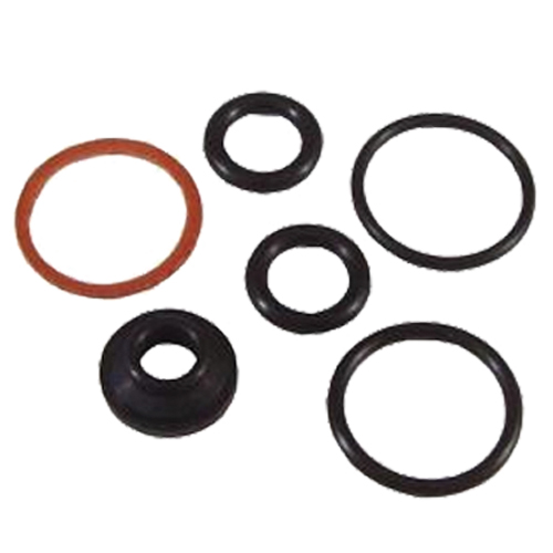 Faucet stem repair kits # D59-005 - Are Sheng Plumbing Industry