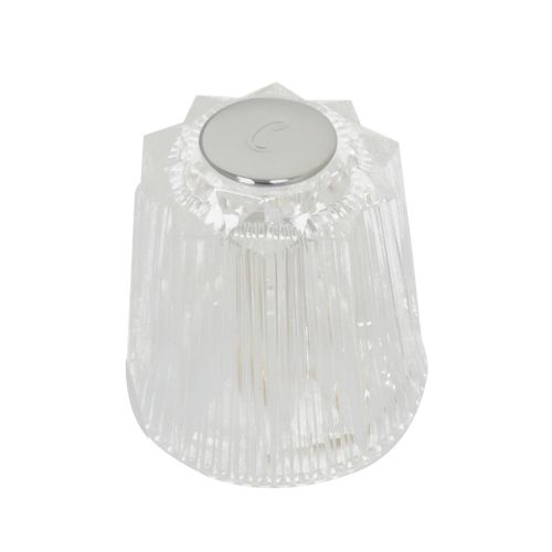 Shower valves combo # 07A-015 fits Price Pfister - Are Sheng Plumbing Industry