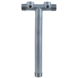 Water well accessory # 31-006-SS - Are Sheng Plumbing Industry
