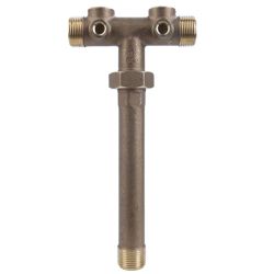 Water well accessory # 31-004-BS - Are Sheng Plumbing Industry