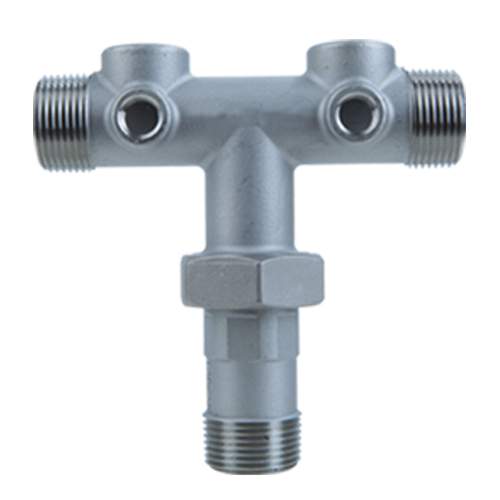 Water well accessory # 31-004-SS - Are Sheng Plumbing Industry