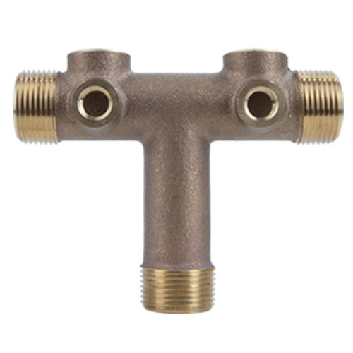 Water well accessory # 31-008-BS - Are Sheng Plumbing Industry