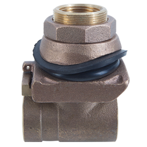 Water well accessory # 30-006-BS - Are Sheng Plumbing Industry