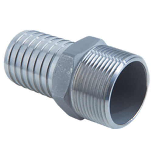 Water well accessory # 30-004-SS - Are Sheng Plumbing Industry