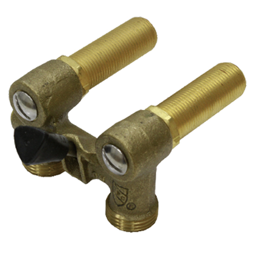 Washing machine # D75-007 - Are Sheng Plumbing Industry