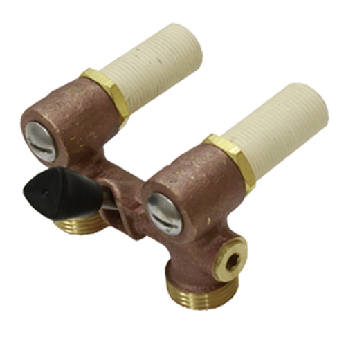 Washing machine # 181-009C - Are Sheng Plumbing Industry