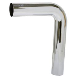 Metal or plastic tubular # D76-004 - Are Sheng Plumbing Industry