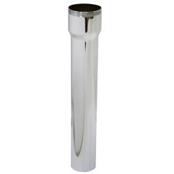 Metal or plastic tubular # D77-001 - Are Sheng Plumbing Industry