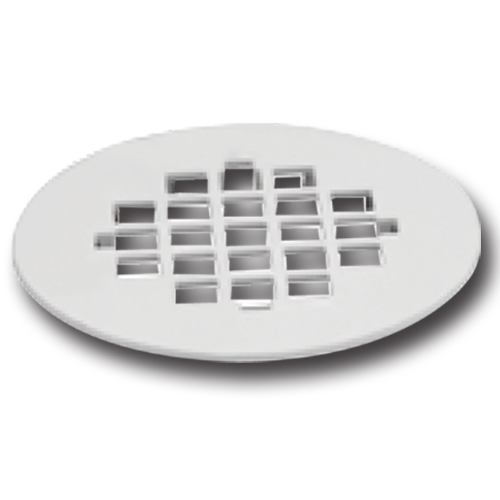 Drainage kits # D82-002 - Are Sheng Plumbing Industry