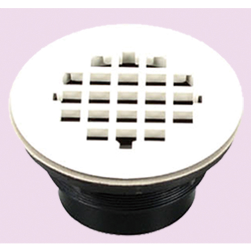 Floor drain # 23A-019-SS - Are Sheng Plumbing Industry