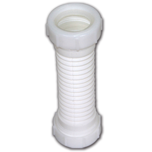 Metal or plastic tubular # D83-006 - Are Sheng Plumbing Industry