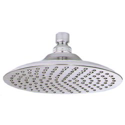 Good shower head # 241-01-8- Are Sheng Plumbing Industry