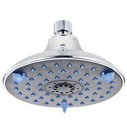 Good shower head # 122-05- Are Sheng Plumbing Industry