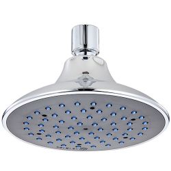 Good shower head # 122-03- Are Sheng Plumbing Industry