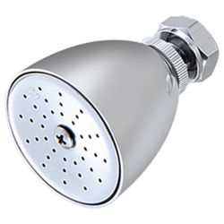 Good shower head # 24A-021-1- Are Sheng Plumbing Industry