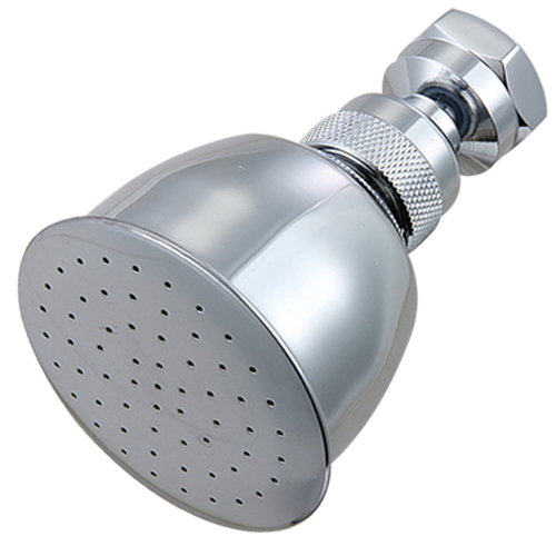 Good shower head # 241-05- Are Sheng Plumbing Industry