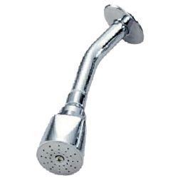 Good shower head # 25A-019-2- Are Sheng Plumbing Industry