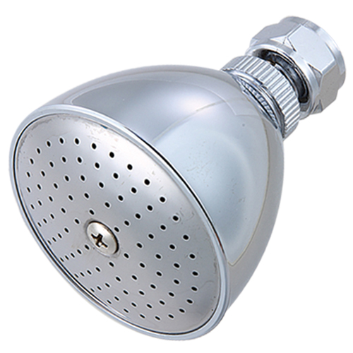 Good shower head # 25A-021- Are Sheng Plumbing Industry