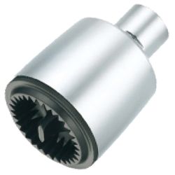 Good shower head # B26-15- Are Sheng Plumbing Industry