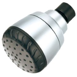 Good shower head # B26-14- Are Sheng Plumbing Industry