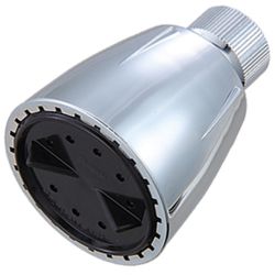 Good shower head # 13-002-1- Are Sheng Plumbing Industry