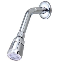 Good shower head # 13-005- Are Sheng Plumbing Industry