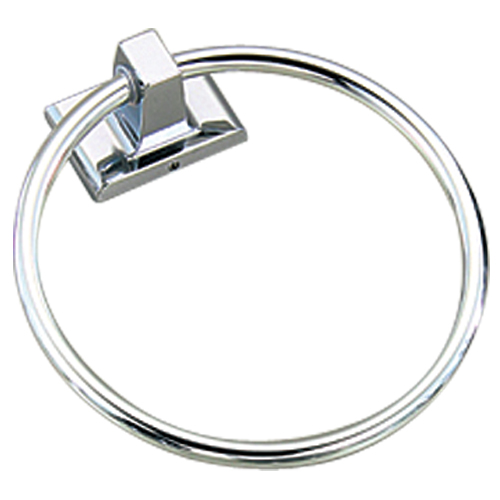 Bath accessories # 42-006 - Are Sheng Plumbing Industry