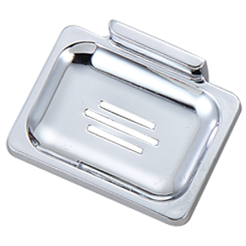 Bath accessories # 42-008-2 - Are Sheng Plumbing Industry